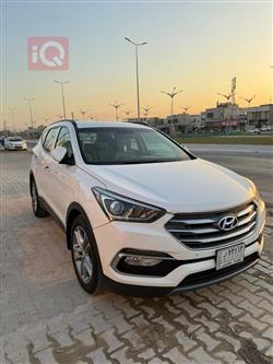 هیوندای سەنتافی